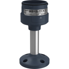 Schneider Electric XVUZ02 vészlámpa (XVUZ02) villanyszerelés