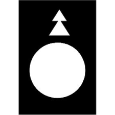 Schneider Electric ZB2BY2912 nem csoportosított (ZB2BY2912) villanyszerelés