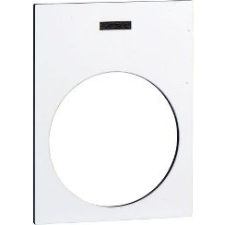 Schneider Electric ZB2BY4930 nem csoportosított (ZB2BY4930) villanyszerelés