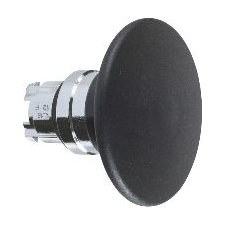 Schneider Electric ZB4 Gomb (ZB4BR2) villanyszerelés