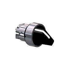 Schneider Electric ZB4BD4 villanykapcsoló tartozék Fogó (ZB4BD4) villanyszerelés