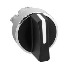 Schneider Electric ZB4BD5 villanykapcsoló tartozék Fogó (ZB4BD5) villanyszerelés