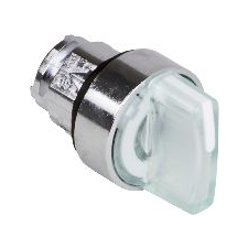 Schneider Electric ZB4BK1313 villanykapcsoló tartozék Fogó (ZB4BK1313) villanyszerelés