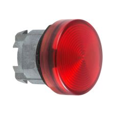 Schneider Electric ZB4BV0 (ZB4BV04) villanyszerelés