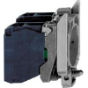 Schneider Electric ZB4BZ103 villanykapcsoló tartozék Kontaktor (ZB4BZ103)