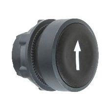 Schneider Electric ZB5AA335 villanykapcsoló tartozék (ZB5AA335) villanyszerelés