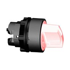 Schneider Electric ZB5AK1243 villanykapcsoló tartozék LED elem (ZB5AK1243) villanyszerelés