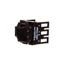 Schneider Electric ZB6Y009 villanykapcsoló tartozék (ZB6Y009) villanyszerelés