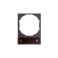 Schneider Electric ZBY2178 villanykapcsoló tartozék (ZBY2178) villanyszerelés