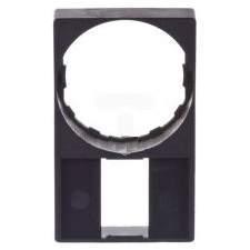 Schneider Electric ZBZ35 villanykapcsoló tartozék (ZBZ35) villanyszerelés