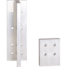 Schneider Electric Zrt. 4000A-ES CSATLAKOZÓ NW-HEZ villanyszerelés