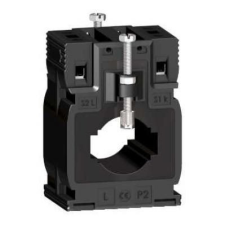 Schneider Electric Zrt. ÁRAMVÁLTÓ TI150/5A METSECT5MA015 villanyszerelés