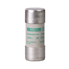 Schneider Electric Zrt. BIZTOSÍTÓBETÉT 125A 400VAC villanyszerelés