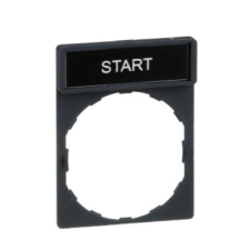 Schneider Electric Zrt. CIMKE &quot;START&quot; GRAVIROZOTT villanyszerelés