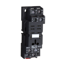 Schneider Electric Zrt. CSATL.ALJZAT RPZ, KEVERT villanyszerelés