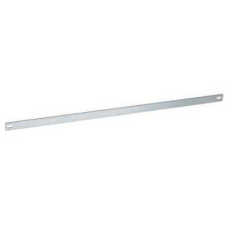 Schneider Electric Zrt. CSATLAKOZÓBLOKK-TARTÓ 18MODUL KAEDRA villanyszerelés