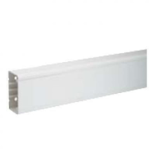 Schneider Electric Zrt. CSATORNA ULTRA 101x50mm MÜ. FH villanyszerelés