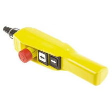 Schneider Electric Zrt. DARUKAPCSOLÓ FEL-LE+VÉSZ+RET. villanyszerelés