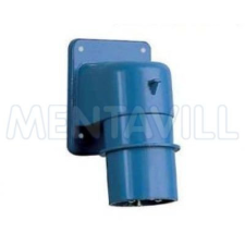 Schneider Electric Zrt. DFB-162 16A 3P. 90° 250V BEÉP.VILLA villanyszerelés