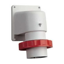 Schneider Electric Zrt. DFB-324 BEÉP. VILLA. 90° 32A 5P 415V villanyszerelés