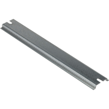 Schneider Electric Zrt. DIN sín 35x7,5, 241-es dobozhoz NSYAMRD24357TB Schneider villanyszerelés