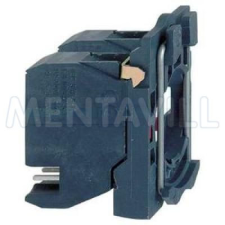 Schneider Electric Zrt. EGYES KONTAKTBLOKK villanyszerelés