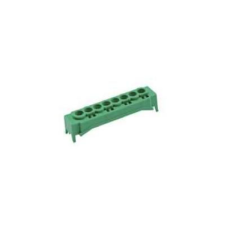 Schneider Electric Zrt. FEDÉL ZÖLD 4/8cs.b villanyszerelés