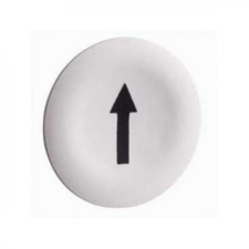 Schneider Electric Zrt. FEHÉR TETŐ JELÖLT NYÍL NÉGYZETES villanyszerelés