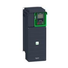 Schneider Electric Zrt. FREKVENCIAVÁLTÓ, ATV930, 11KW, villanyszerelés