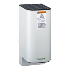 Schneider Electric Zrt. FŰTŐEGYSÉG.100W,270-420V villanyszerelés