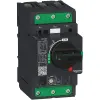 Schneider Electric Zrt. GV4P MOTORVÉDŐ TERMIKUS-MÁGNESES 11