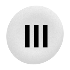 Schneider Electric Zrt. HARMONY O30 PANELBE SÜLLYESZTETT NY villanyszerelés