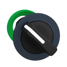 Schneider Electric Zrt. HARMONY PANELBE SÜLLYESZTETT villanyszerelés