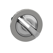 Schneider Electric Zrt. HARMONY PANELBE SÜLLYESZTETT FÉM VI villanyszerelés