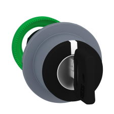 Schneider Electric Zrt. HARMONY PANELBE SÜLLYESZTETT MŰANYA villanyszerelés