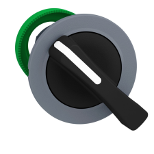 Schneider Electric Zrt. HARMONY PANELBE SÜLLYESZTETT MŰANYA villanyszerelés