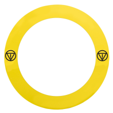 Schneider Electric Zrt. HARMONY SÁRGA KÖRALAKÚ FELIRATI TÁB villanyszerelés