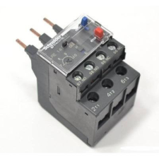 Schneider Electric Zrt. HŐKIOLDÓ 9...13A LC1E12...38-HOZ villanyszerelés