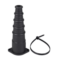 Schneider Electric Zrt. KÁBELVÉDŐ DARUKAPCSOLÓHOZ villanyszerelés