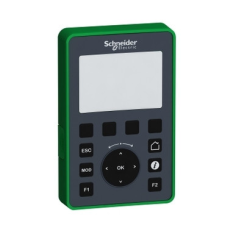 Schneider Electric Zrt. KIJELZŐ M221 VEZÉRLŐHÖZ villanyszerelés