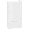 Schneider Electric Zrt. LAK.ELOSZTÓ FKIV.3x12M+FH.AJT+SÍN