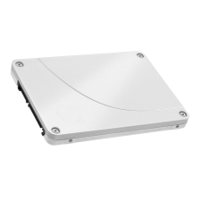 Schneider Electric Zrt. Magelis iPC kiegészítő, SSD 256 GB, üres HMIYSSDS240S1 Schneider villanyszerelés