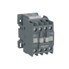 Schneider Electric Zrt. MÁGNESKAPCS25A 3P 230VAC EASYPACT villanyszerelés