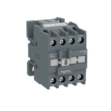 Schneider Electric Zrt. MÁGNESKAPCS32A 3P 230VAC EASYPACT villanyszerelés