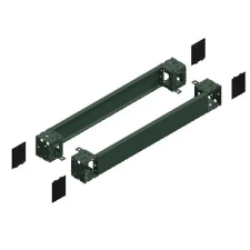 Schneider Electric Zrt. MELLSŐ LÁBAZAT (300*100) villanyszerelés