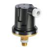 Schneider Electric Zrt. NYOMÁSKAPCSOLÓ 120-TÓL 2200MBAR-IG