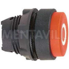 Schneider Electric Zrt. NYOMOGOMBFEJ PIROS JELÖLT,KIÁLLÓ villanyszerelés