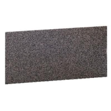 Schneider Electric Zrt. POLIURETÁN SZŰRŐ OLDALRA SZERELT villanyszerelés