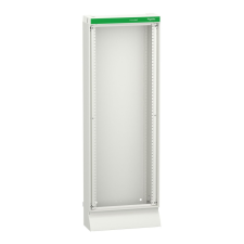 Schneider Electric Zrt. PRISMA G ÁLLÓ 30M IP30 SZEKRÉNY villanyszerelés
