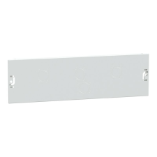 Schneider Electric Zrt. Prisma SeT PszlapGS3P/4P32A H/V W600M3 LVS03308 Schneider villanyszerelés